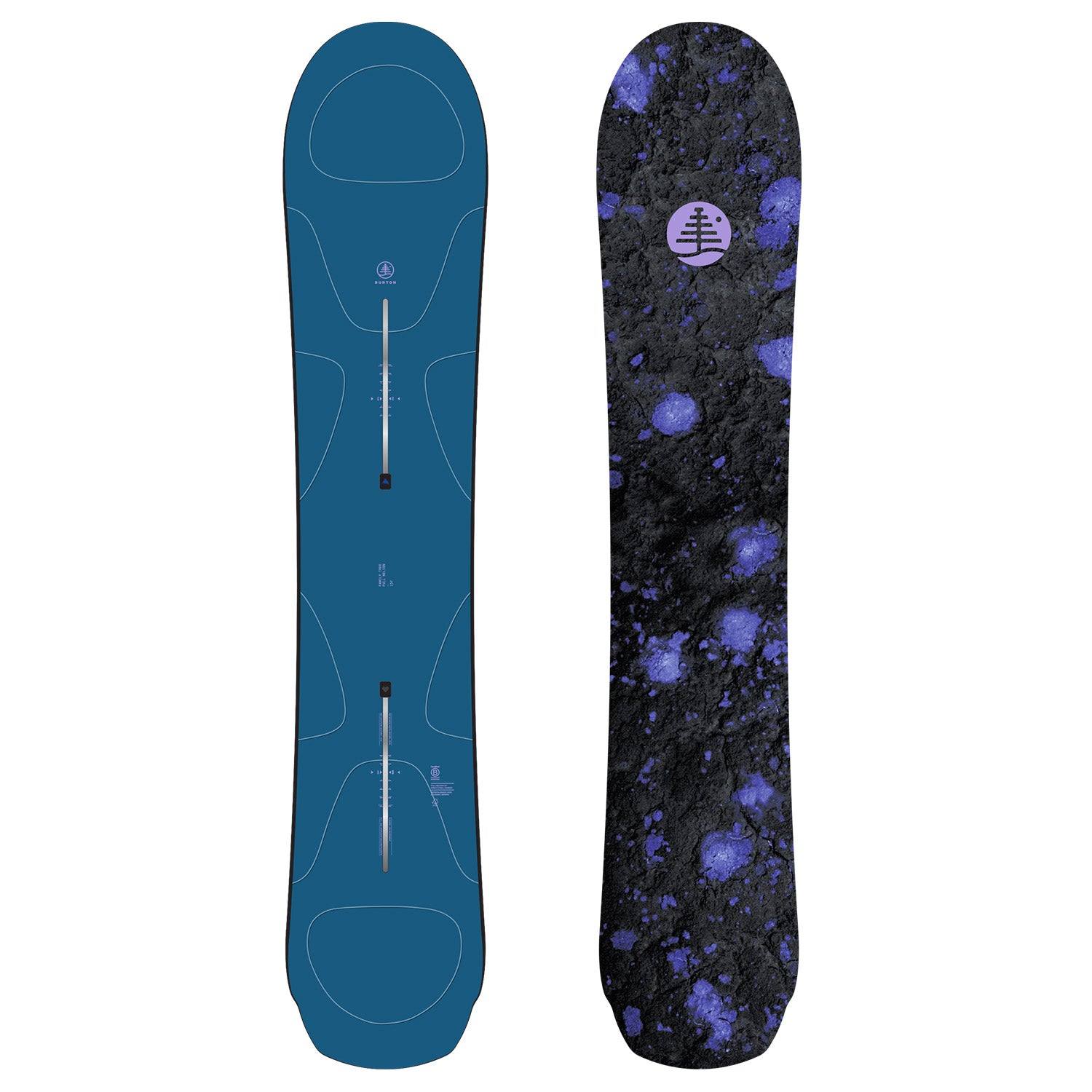 burton family tree skeleton key snowboard Full Nelson 2027 Lure Colour:Gold Fluorescent Red Directional Camber A blend Lowrance elite 3 fish cf-size-no-size