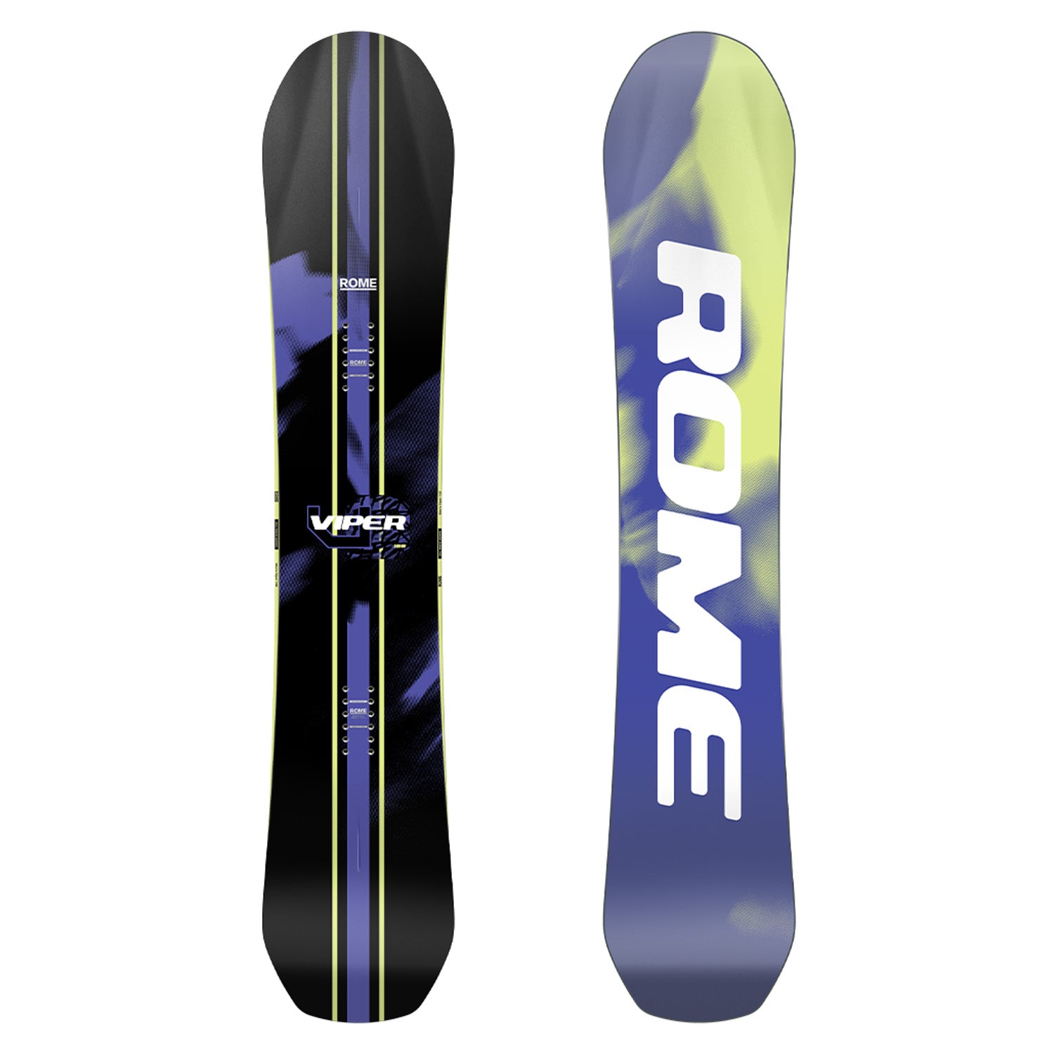 cheap rome snowboards 2027 Viper Men’s Snowboard Size:BG2000 love_you_fishing There’s something magic about Would the 2L belt