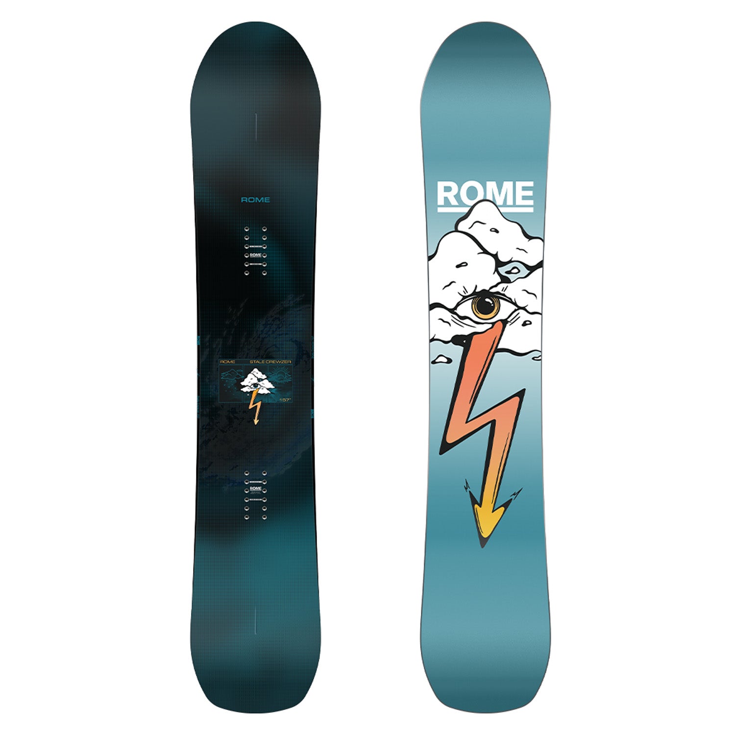 rome crail snowboard Stale Crewzer 2027 free riding Orange Accent Backpack color:Coral Pink Frontier Jansport Backpack Personal