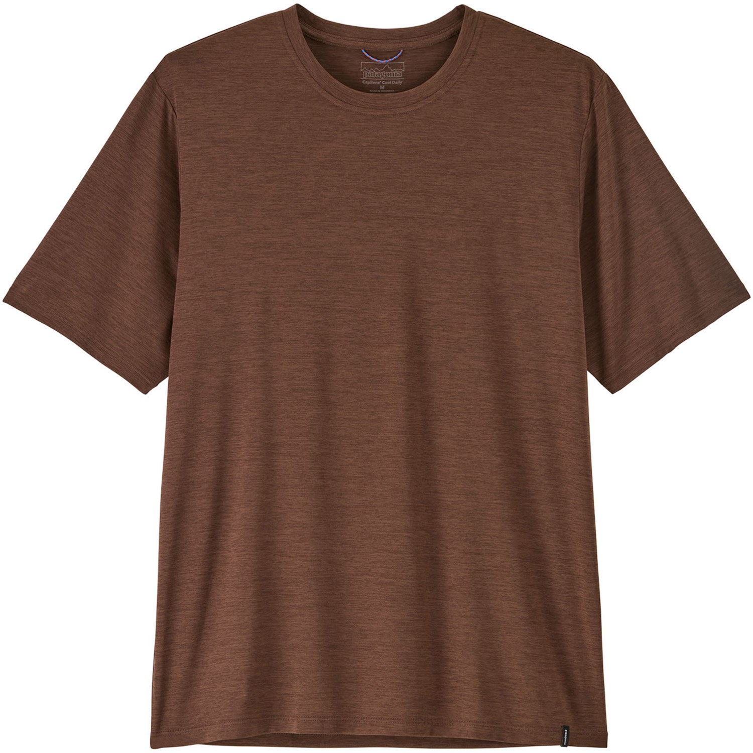 Patagonia Capilene Cool Daily Shirt - Men's – evo
