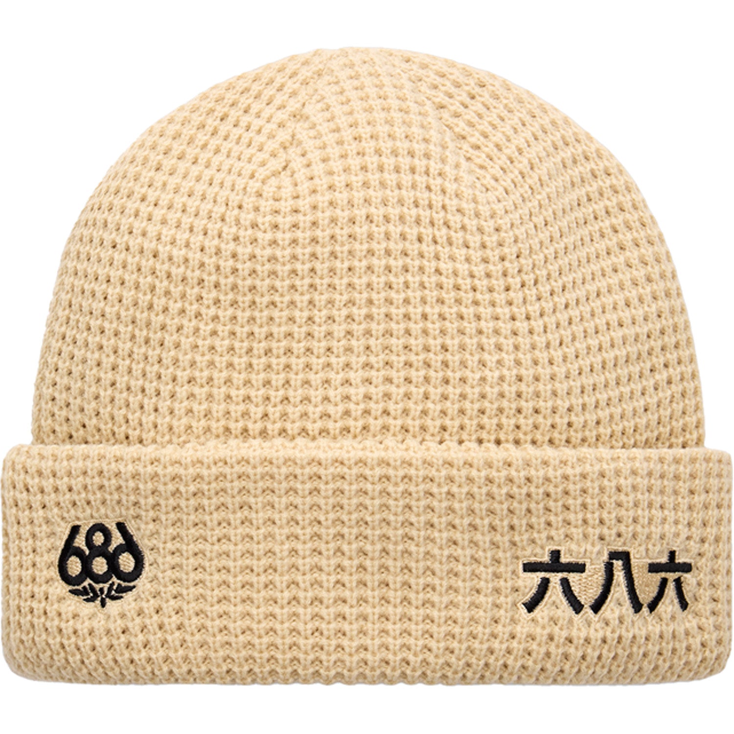 Beaniebaby　ジュエルオーキッド５株 686 Kanji Beanie – evo