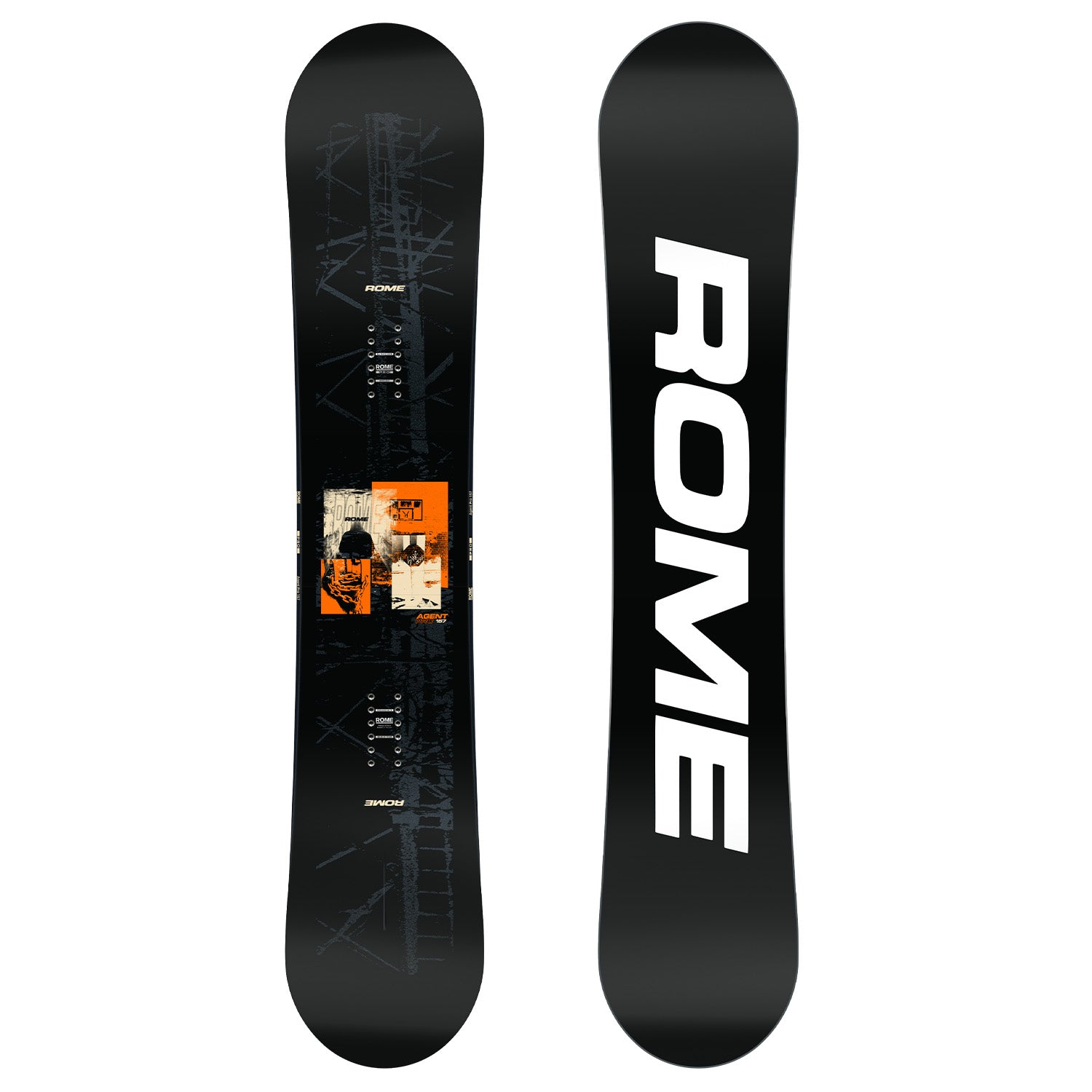 rome agent snowboard 2009 Pro Men's Color:Defy Pewter ABU Garcia Ambassadeur 5500CS 2in1 Backpack Bags it is here to