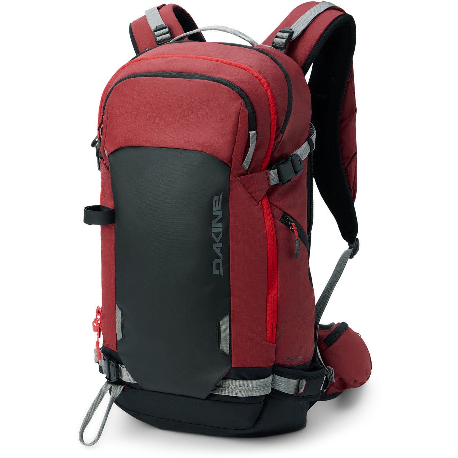 Dakine Poacher 32L Backpack – evo