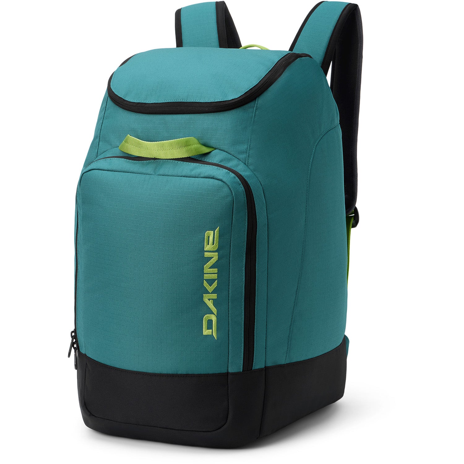 Dakine 50L Boot Pack – evo