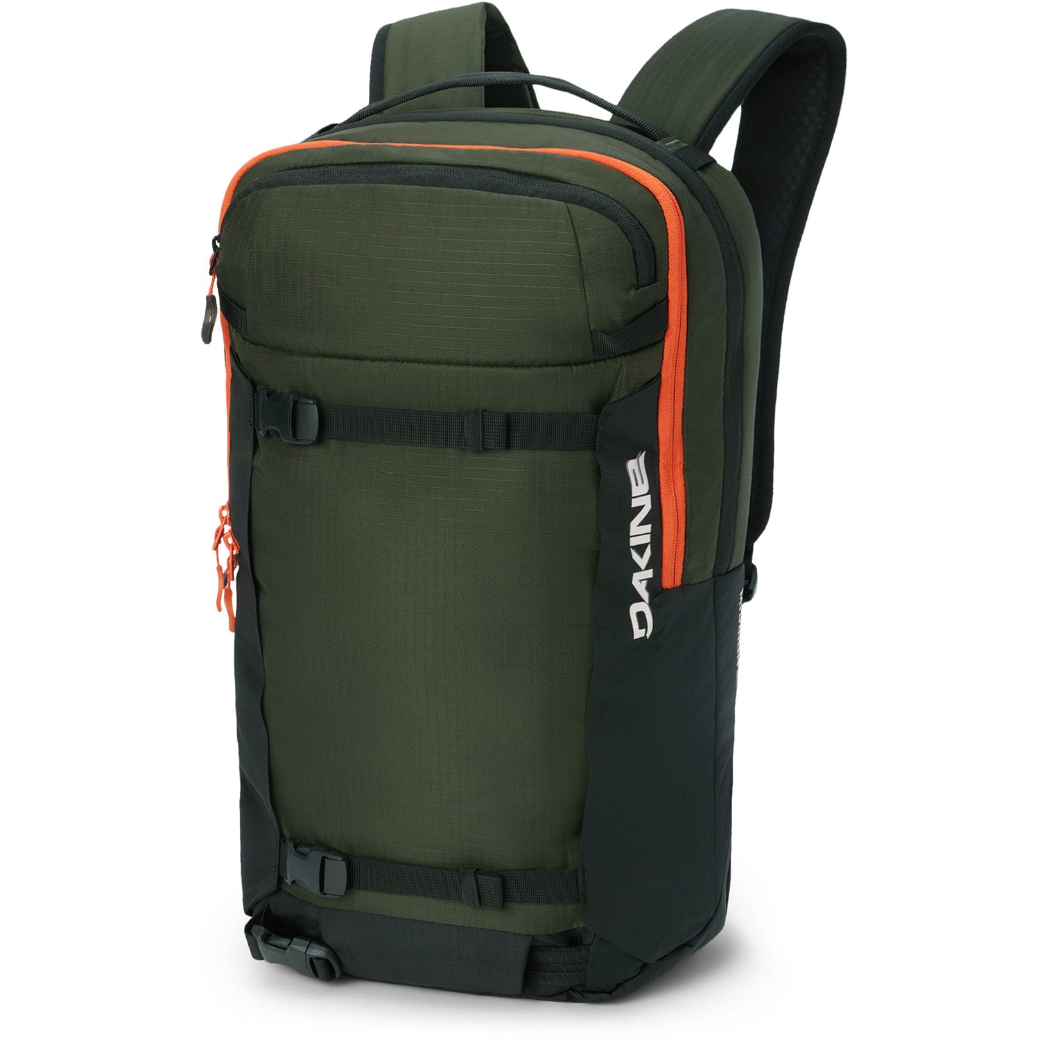 Dakine Mission Pro 18L Backpack – evo