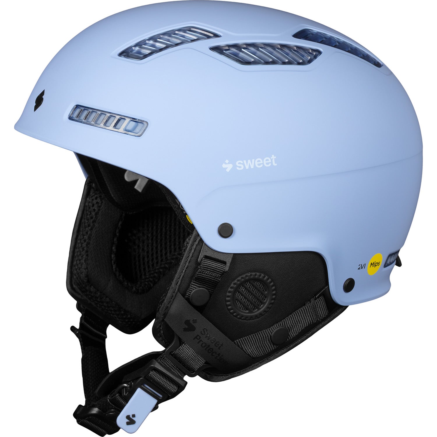 Sweet Protection Igniter 2VI MIPS Helmet – evo