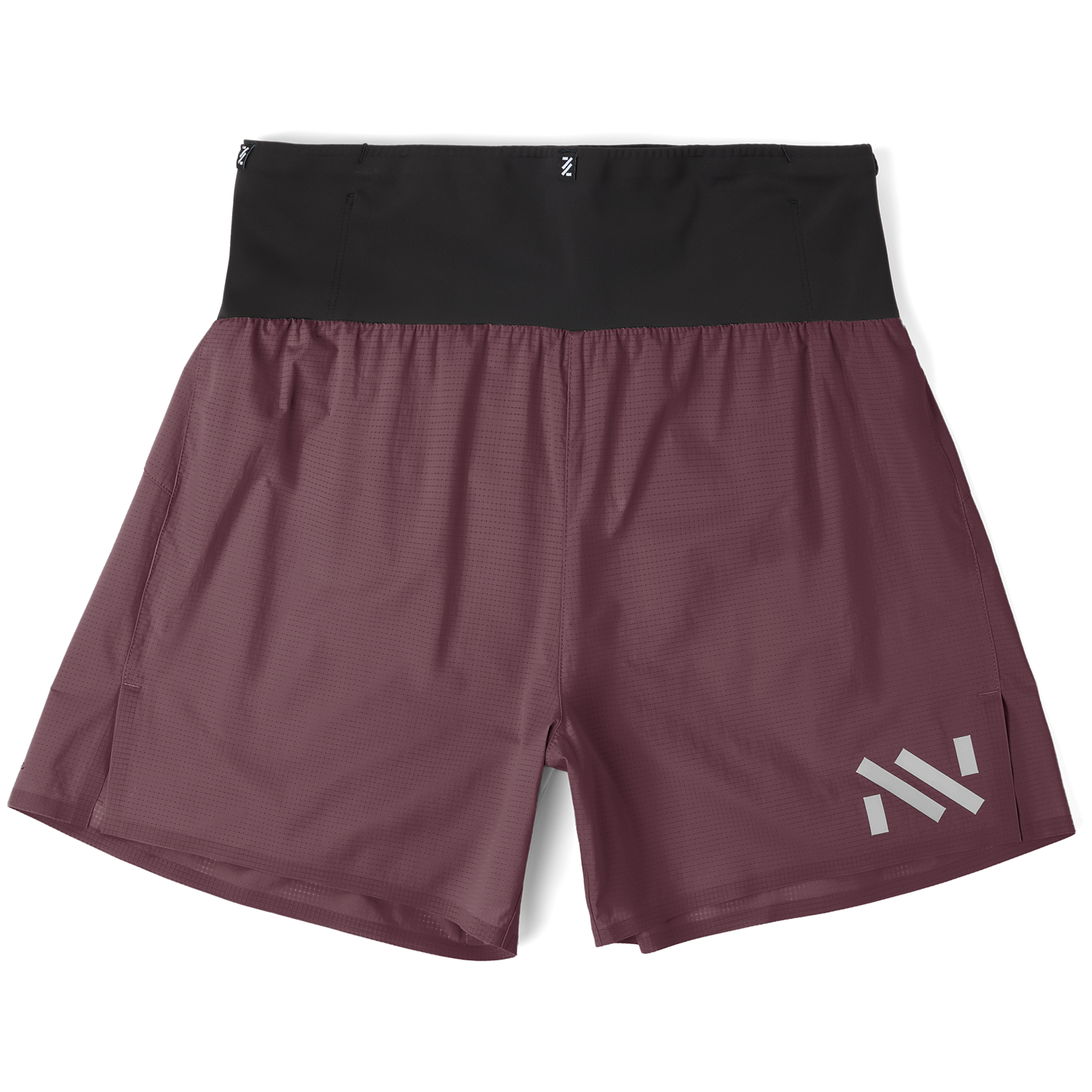 Nnormal Race Shorts 02 - Men's – evo