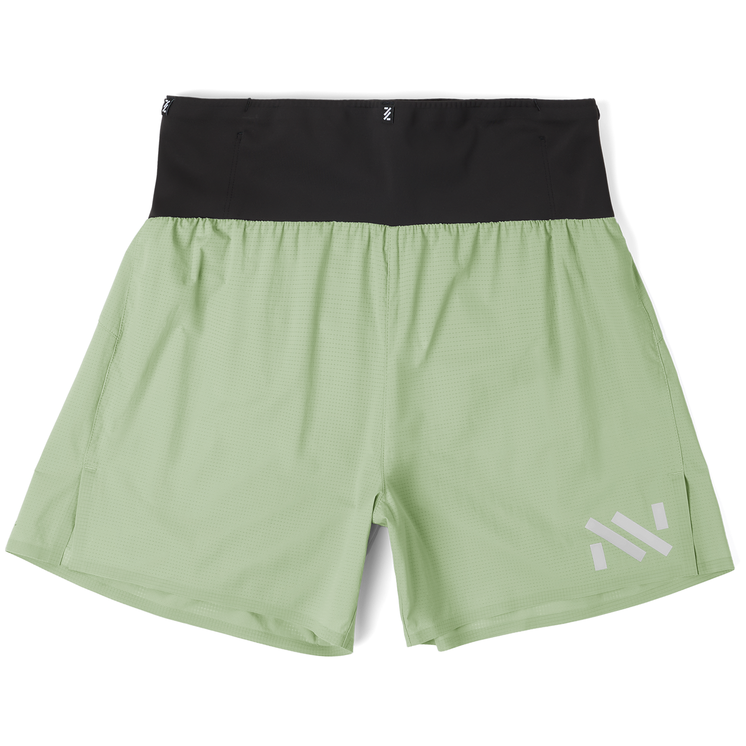 Nnormal Race Shorts 02 - Women's – evo