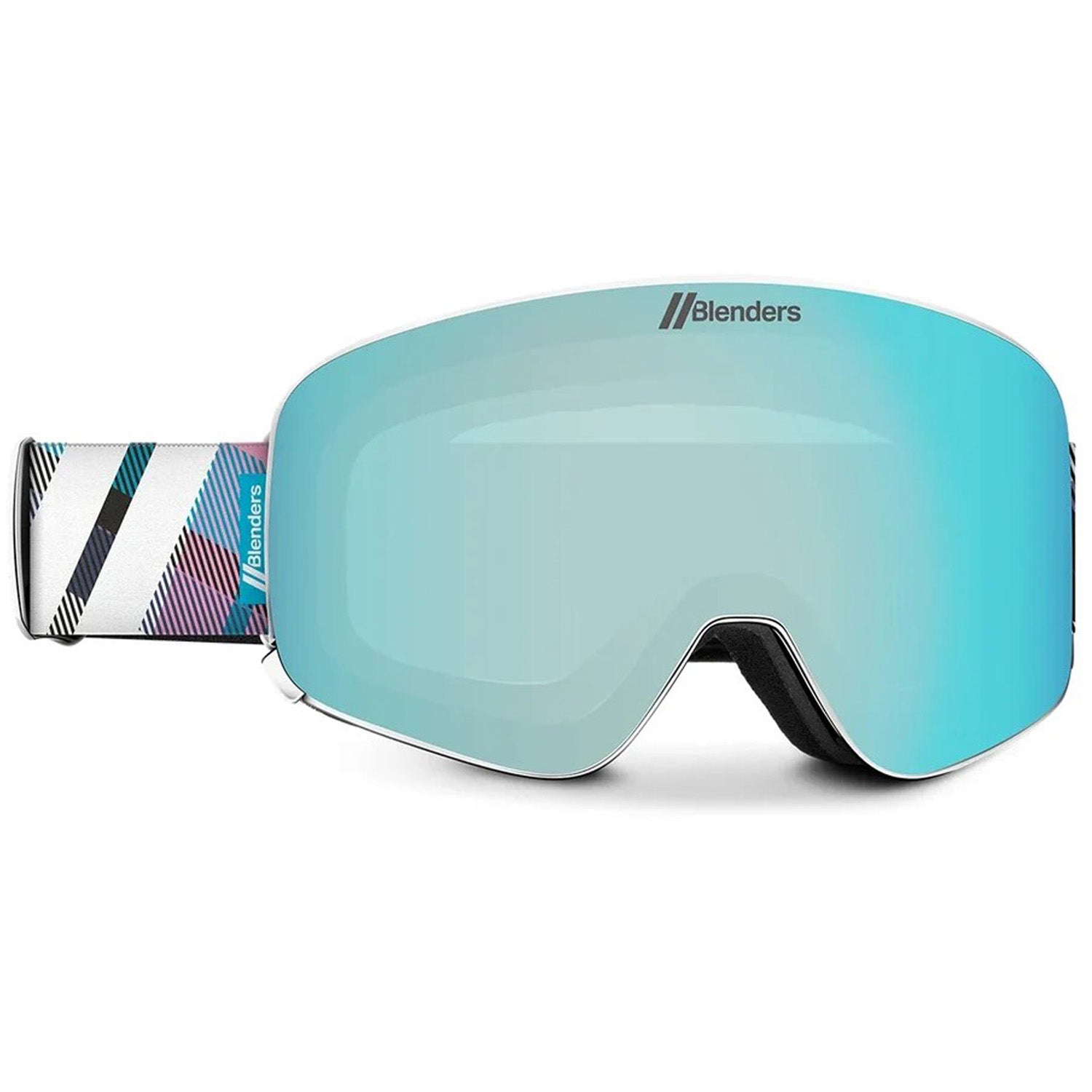 blender ski goggles Blenders Aura – evo Color:Pine Roeckl Rocca 2 GTX padded weight lifting gloves light lens