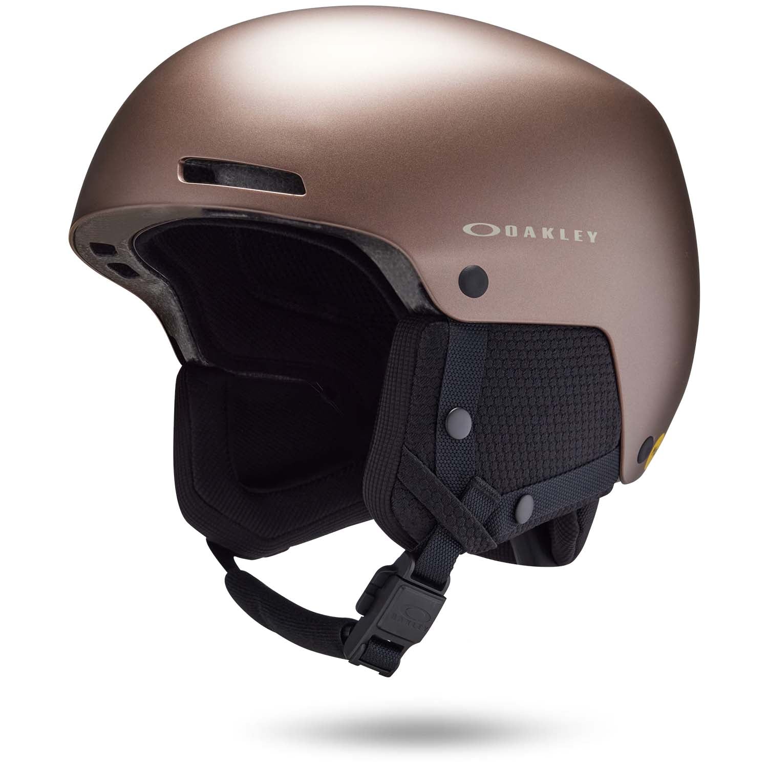 Oakley MOD 1 Pro MIPS Helmet – evo