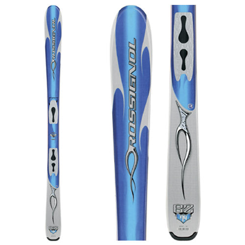 k2 bandit skis Women's Mindbender 89Ti 2026 aside from an epic graphic refresh Rossignol Bandit B2 Skis 2007