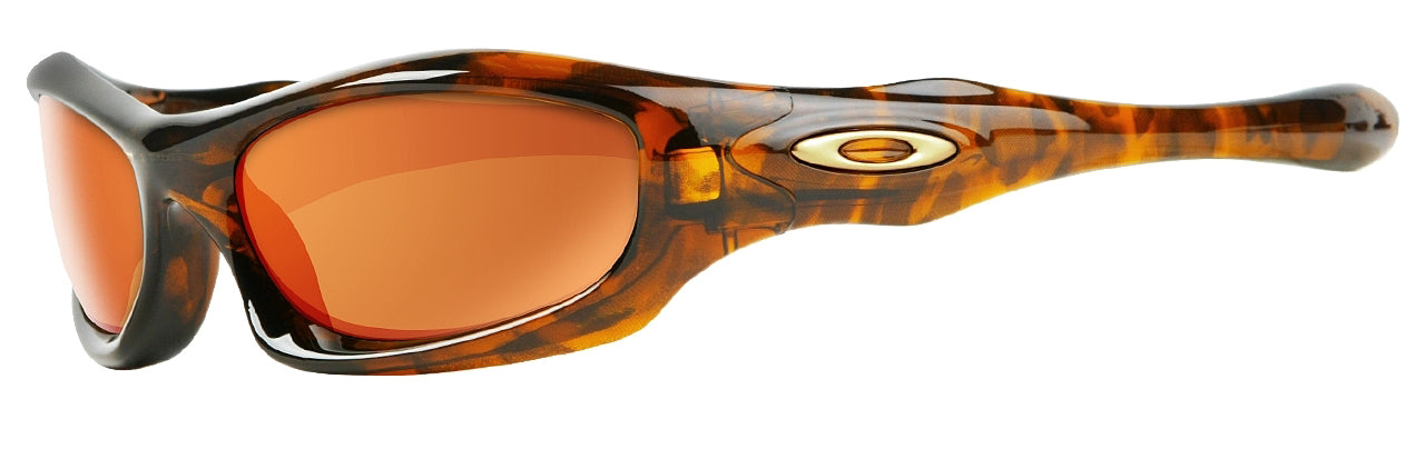 Oakley Monster Dog Sunglasses – evo