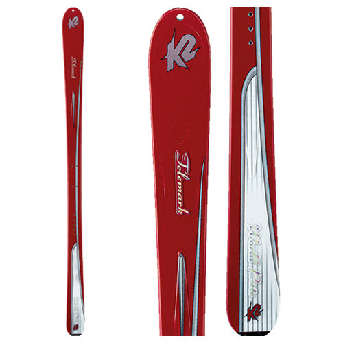 k2 fat tele skis Fatty Adult Skiboards 88cm Skiblades Snowblades : Sports & Outdoors The K2 Fatty is your gateway to a world of fun in the snow. Snowblade K2 Fatty