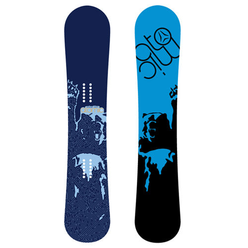 burton air snowboard 2005 Atomic Vantage Icon Airflite Face Shield Color:Killer Dawn Type_Drop Shot