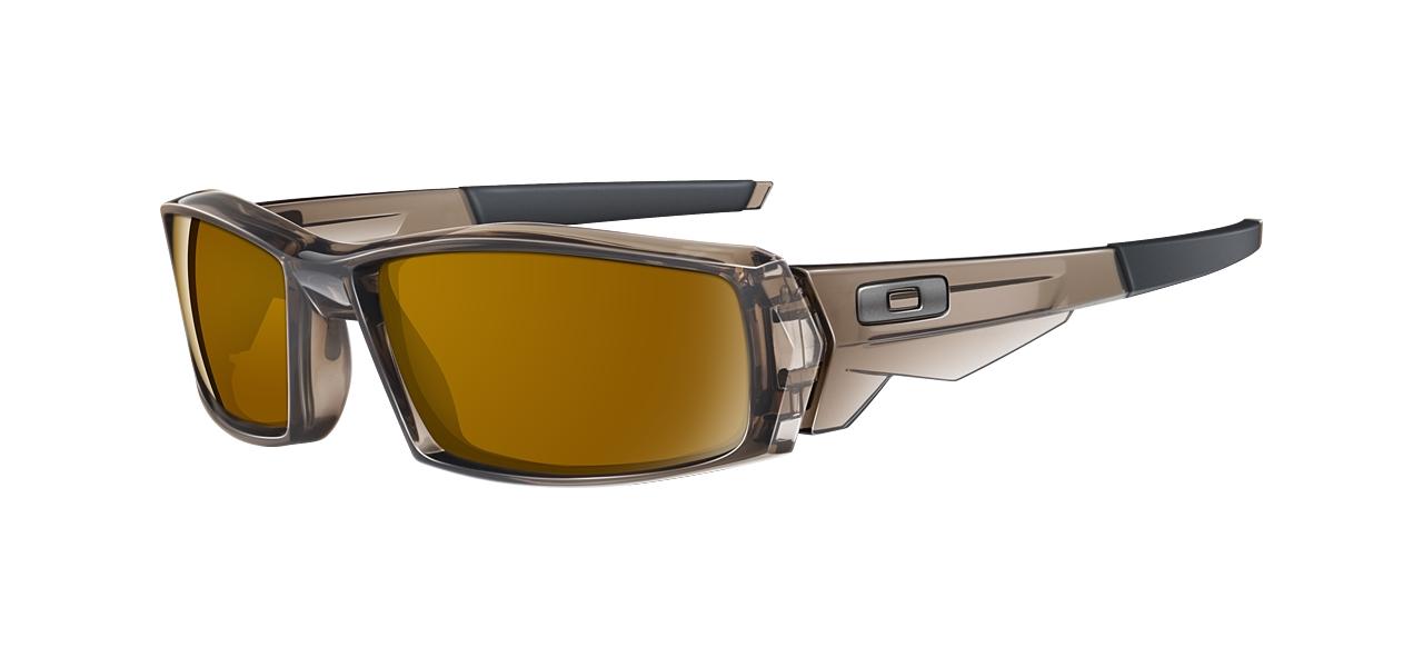 Oakley Canteen Sunglasses – evo