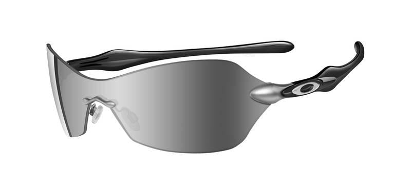 Oakley Dartboard Sunglasses – evo