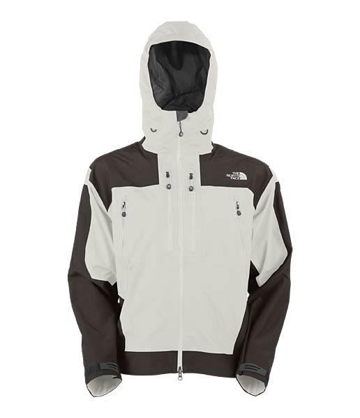 The North Face Modulus Gore-Tex Jacket – evo