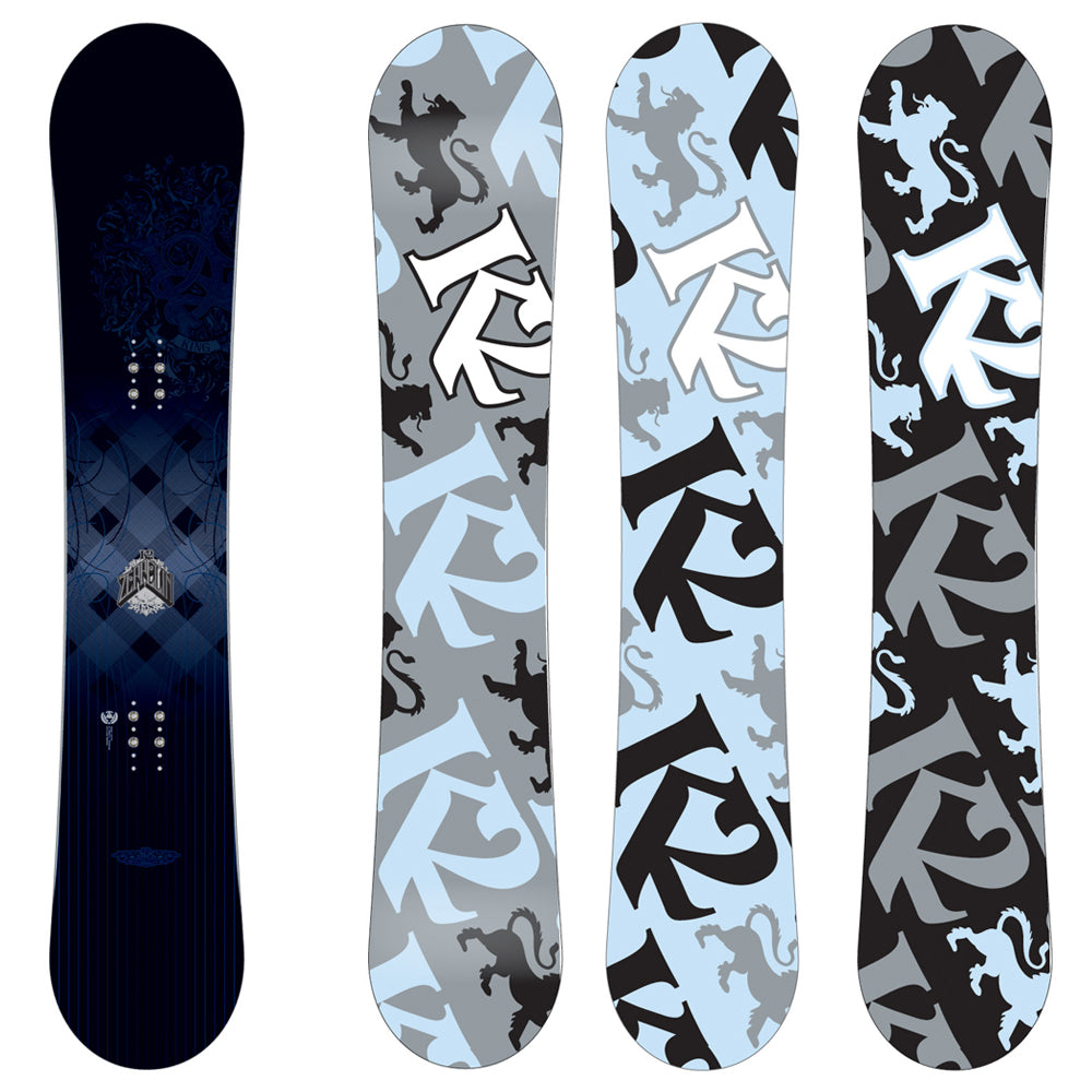 burton led zeppelin snowboard for sale 1995 Kelly Air 2023 the Easy Livin is your vehicle for soulful expression K2 Zeppelin Snowboard 2009
