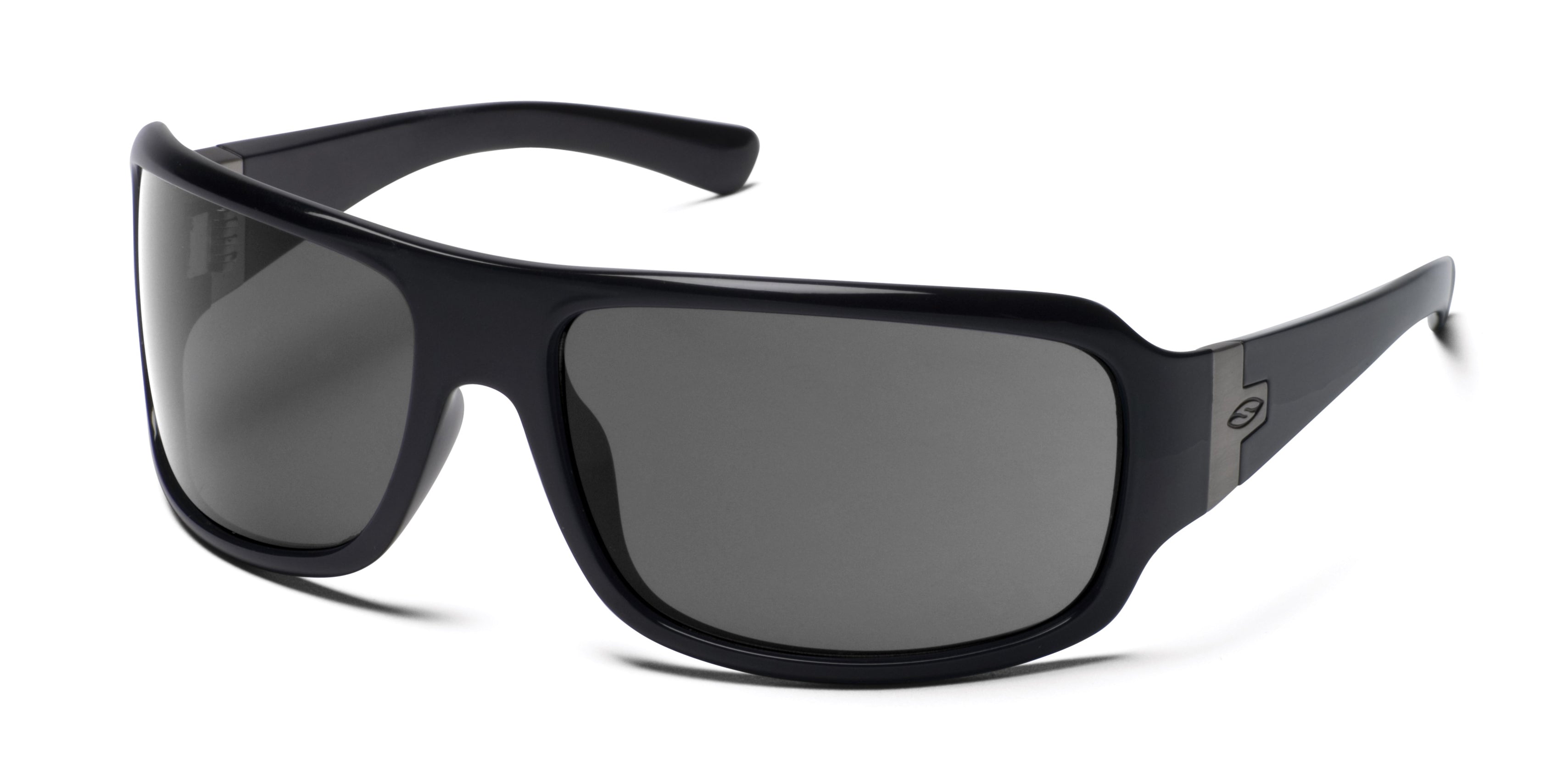SMITH LTD アルキデス #02 Smith Turntable Sunglasses – evo