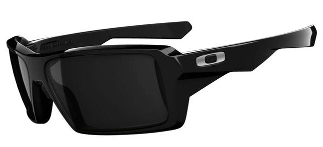 Oakley Eyepatch Sunglasses – evo Oakley Eyepatch Sunglasses – evo