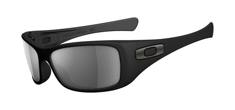 Oakley Hijinx Polarized Sunglasses – evo