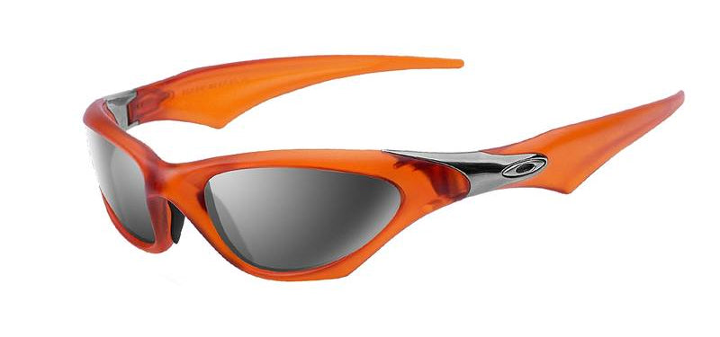 Oakley Scar Sunglasses – evo