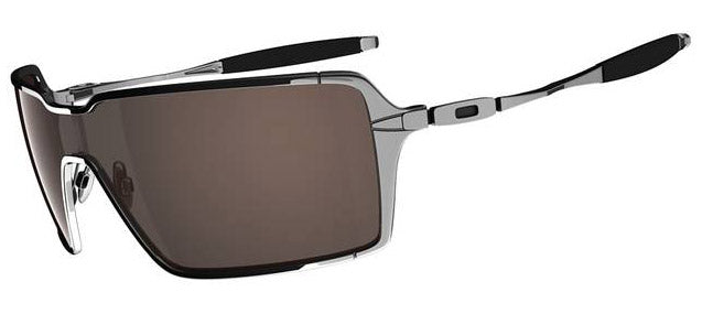 oakley オークリー　サングラス　probation プロベイション Oakley Probation Sunglasses – evo