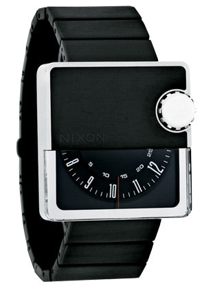 Nixon Murf Watch – evo