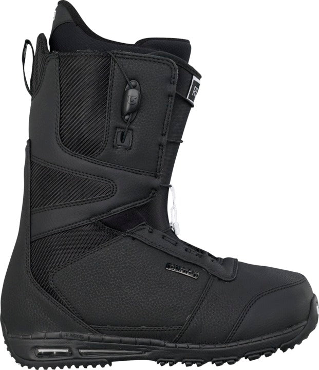 Burton Ruler Snowboard Boots 2012