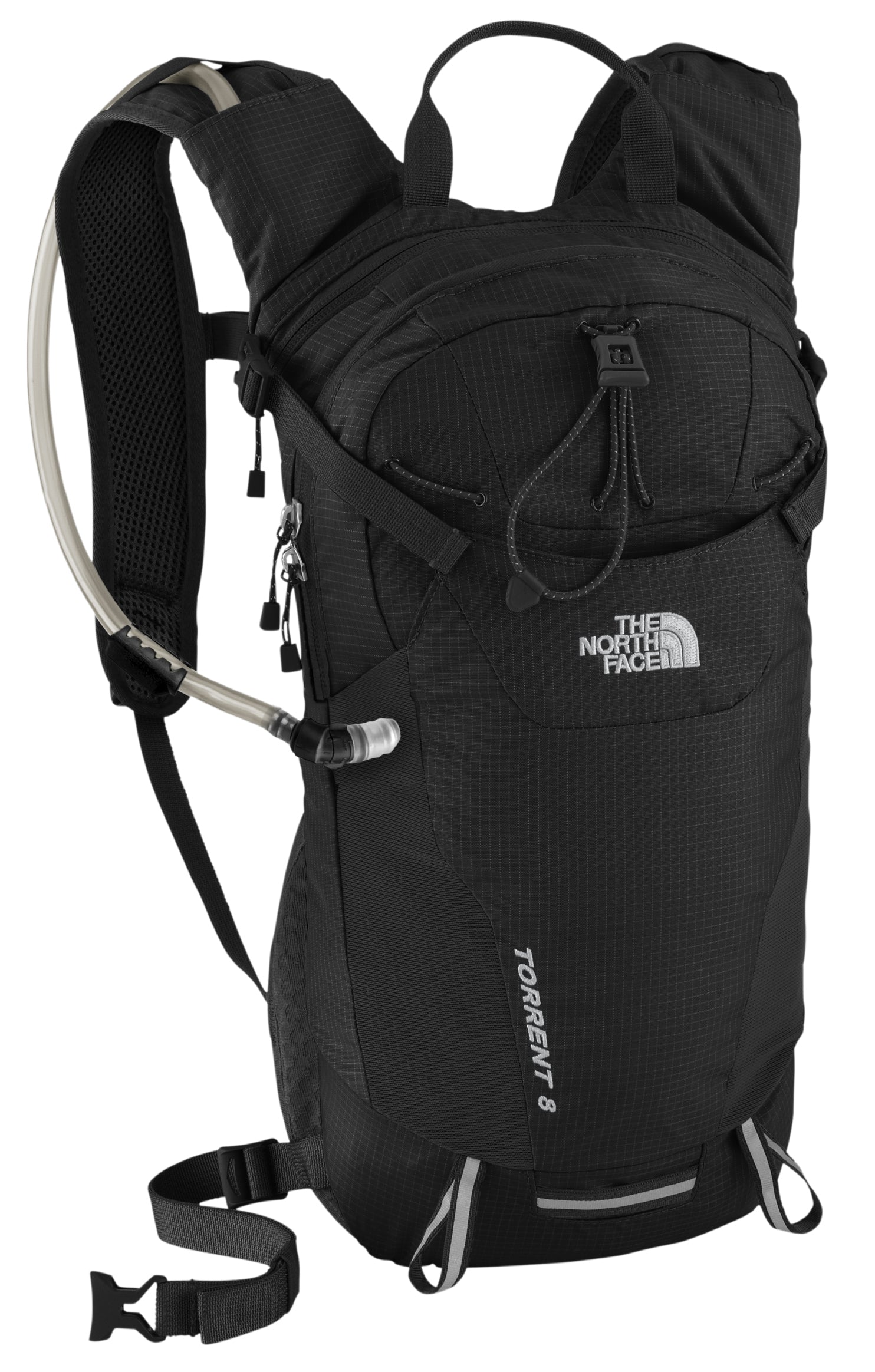 The North Face Torrent 8 Hydration Pack – evo