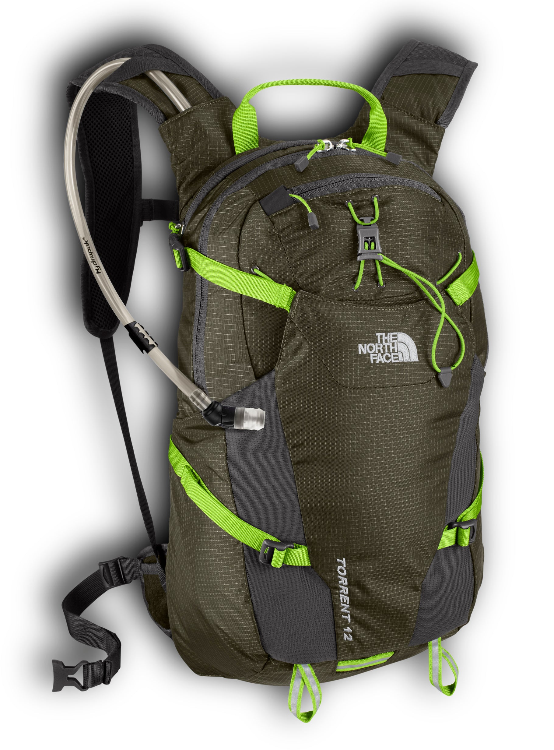 The North Face Torrent 12 Hydration Pack
