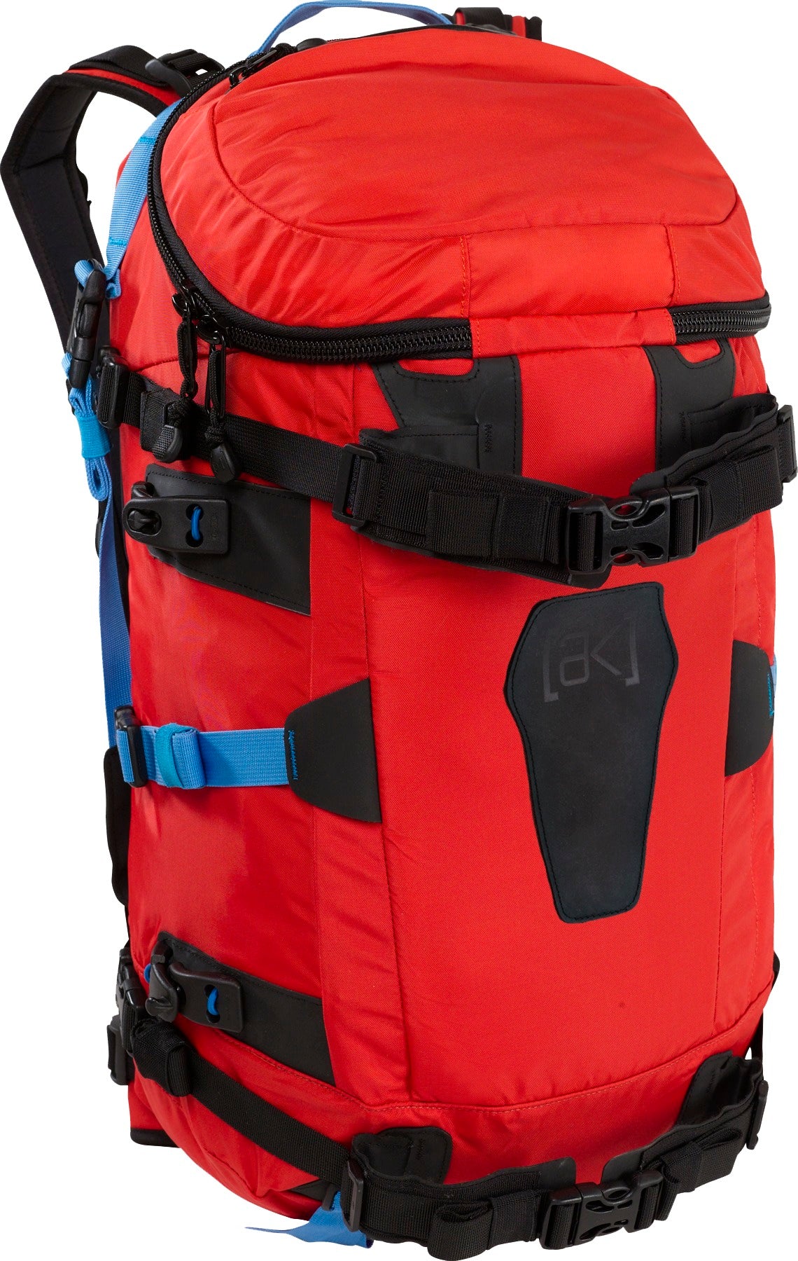 Burton ak 31L Backpack