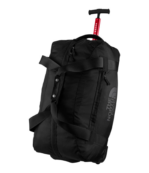 The North Face Wayfinder 19