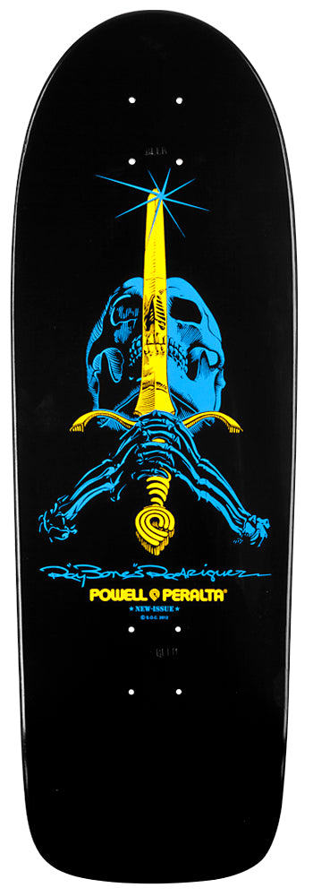 Powell Peralta Ray 