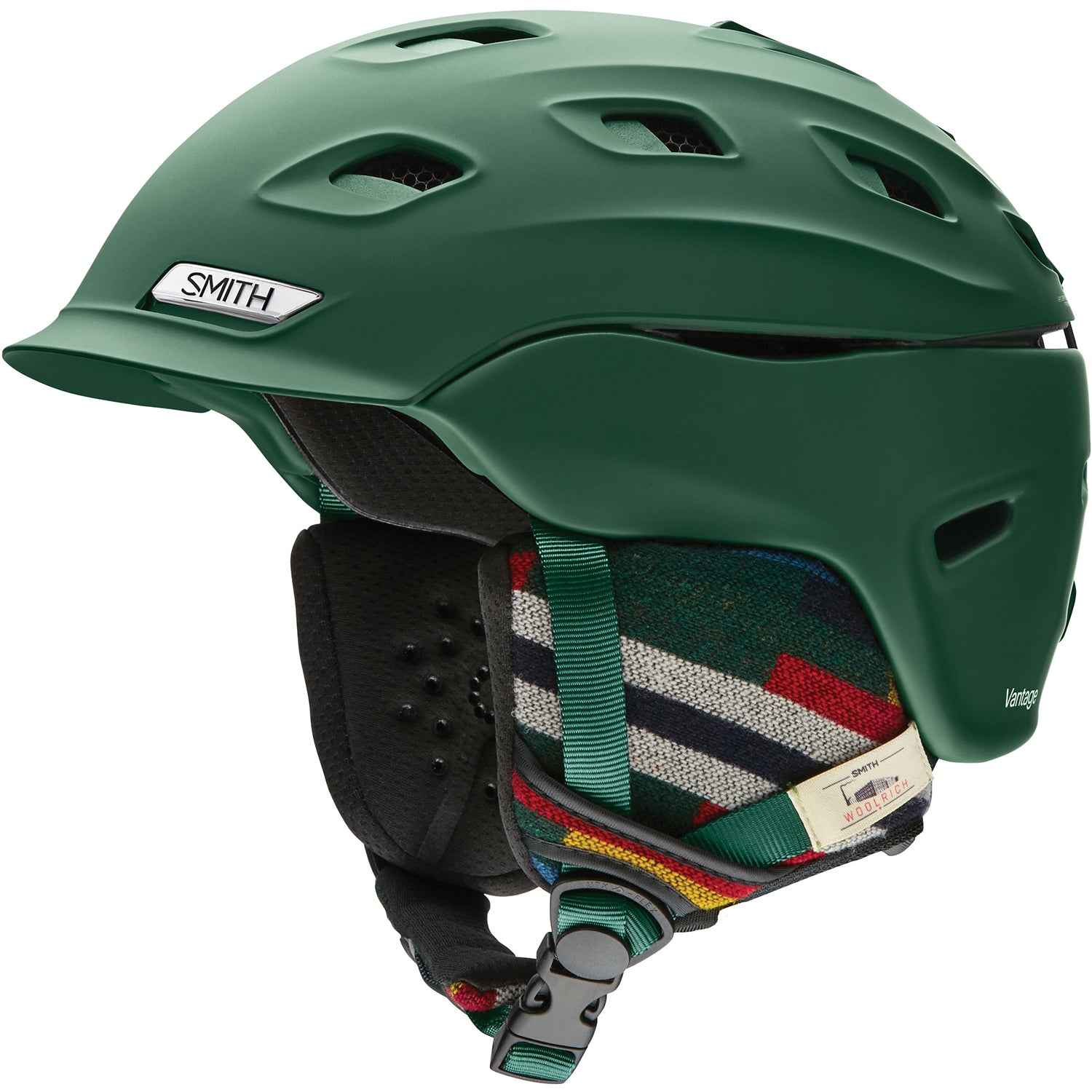 mps smith helmet vantage MIPS evo and the Vantage delivers the perfect blend of technology and style. Smith Vantage Helmet Mens Black