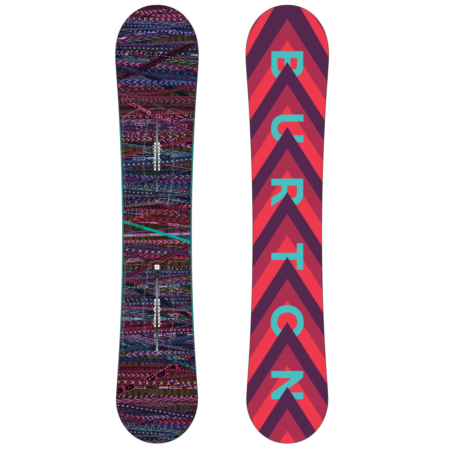 2018 snowboards burton Deja Vu Flying V Snowboard Its a fitting homage to the board that inspired so many to ride. Men's Burton Custom Camber Snowboard