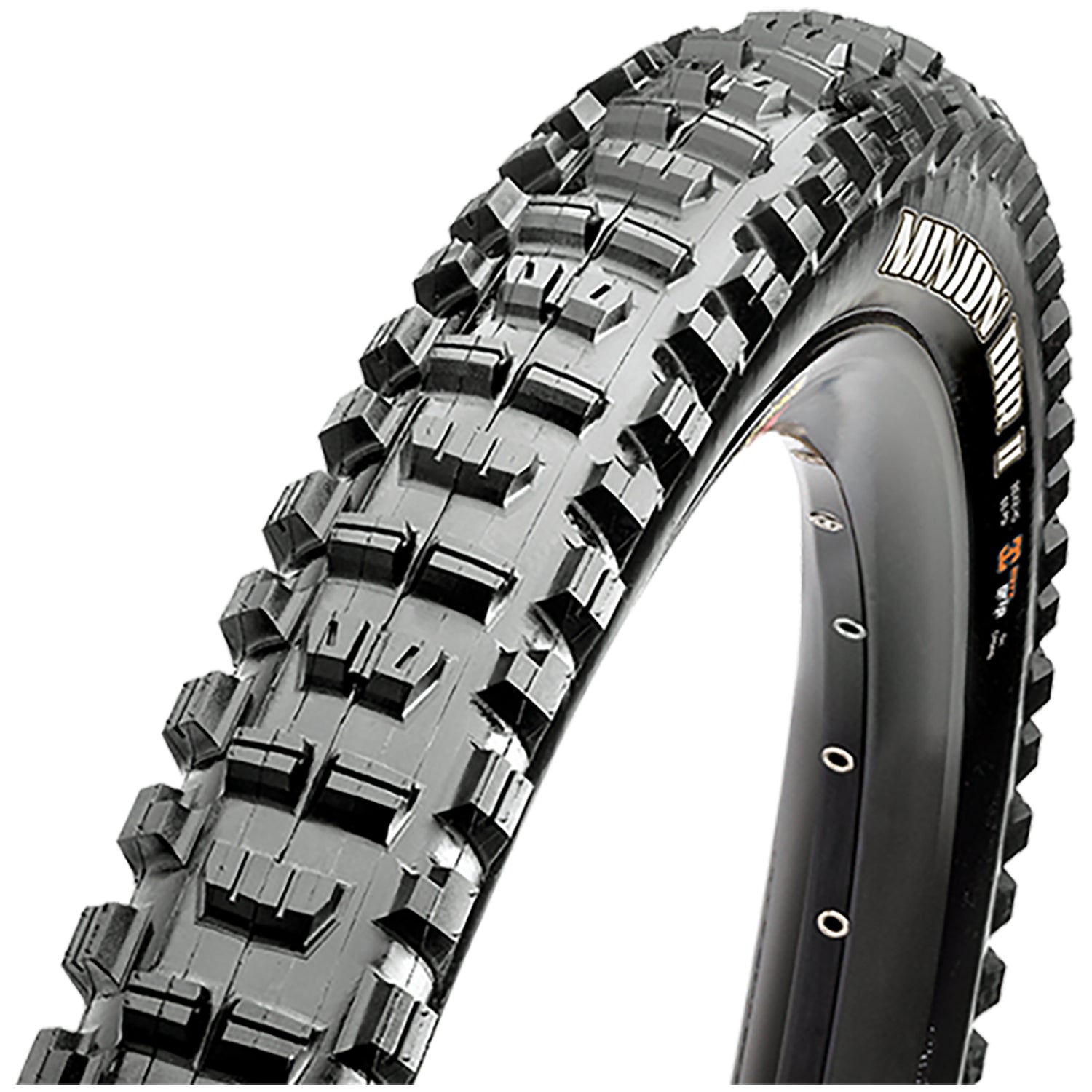 Maxxis Minion DHR II Tire - 27.5