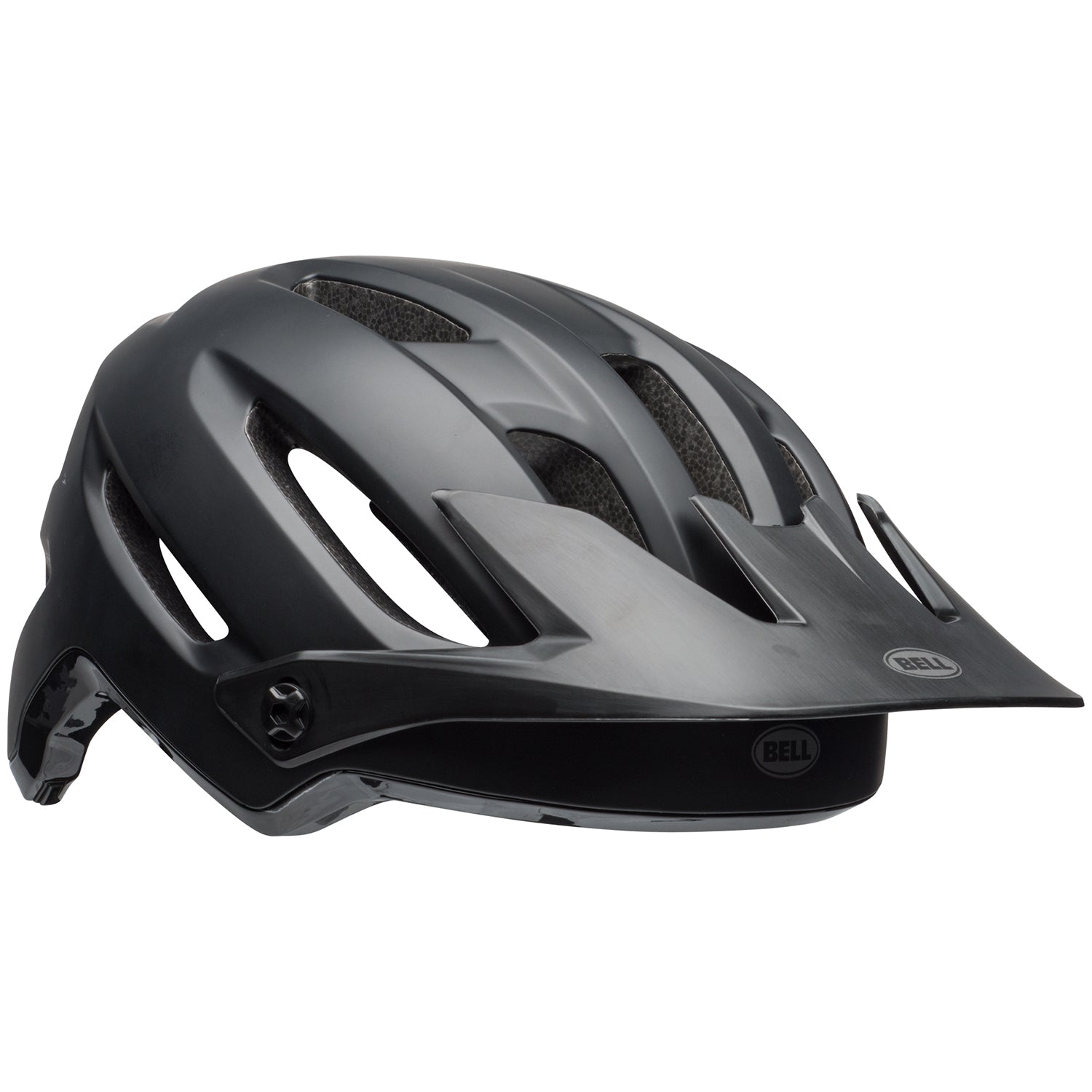 bell furio cycling helmet Bell 4Forty MIPS Bike Helmet – evo