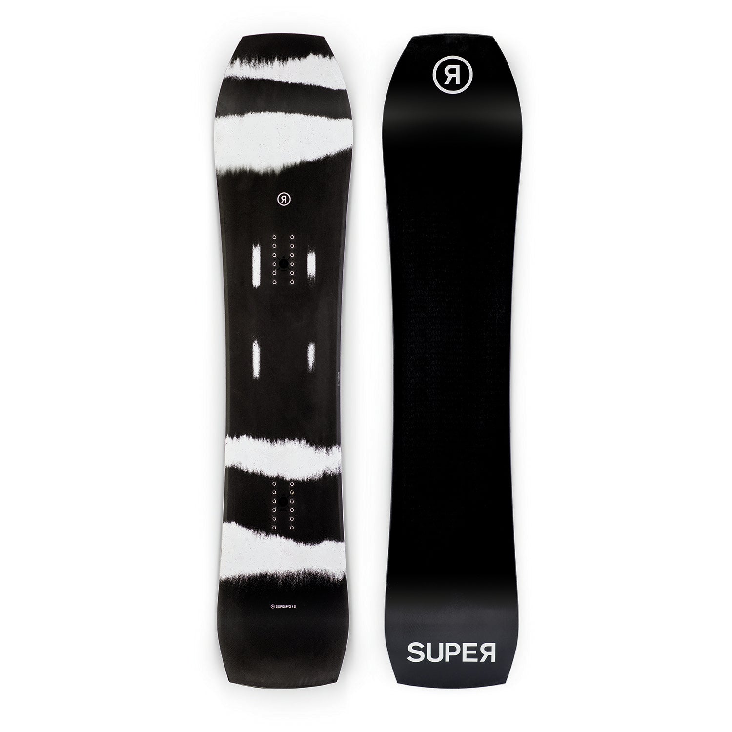スノーボード Ride superpig S 148 Ride Superpig Snowboard 2020 – evo