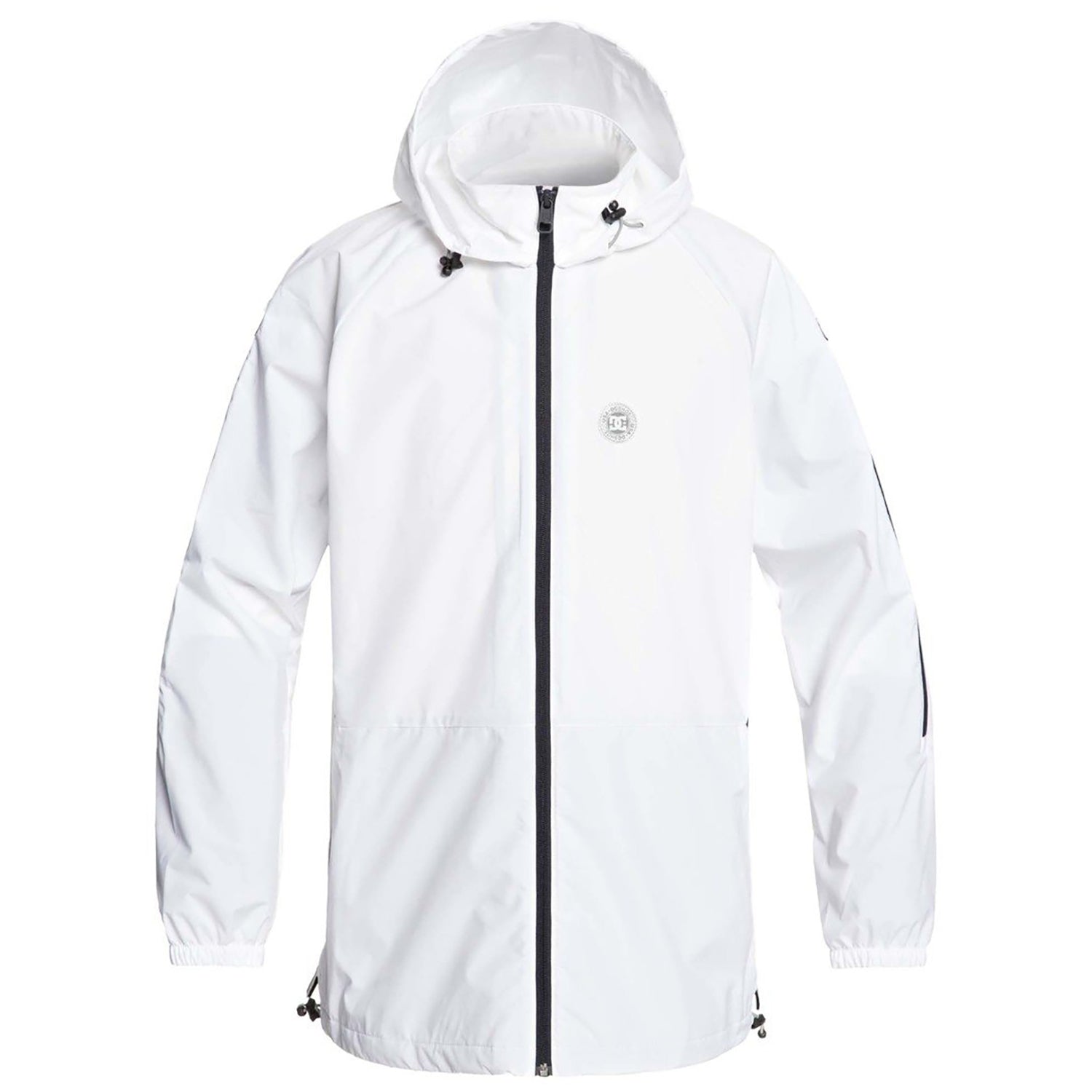 PODIUM JACKET Lサイズ ASICS/アシックス/東京2020オリンピック日本代表選手団/ポディウム