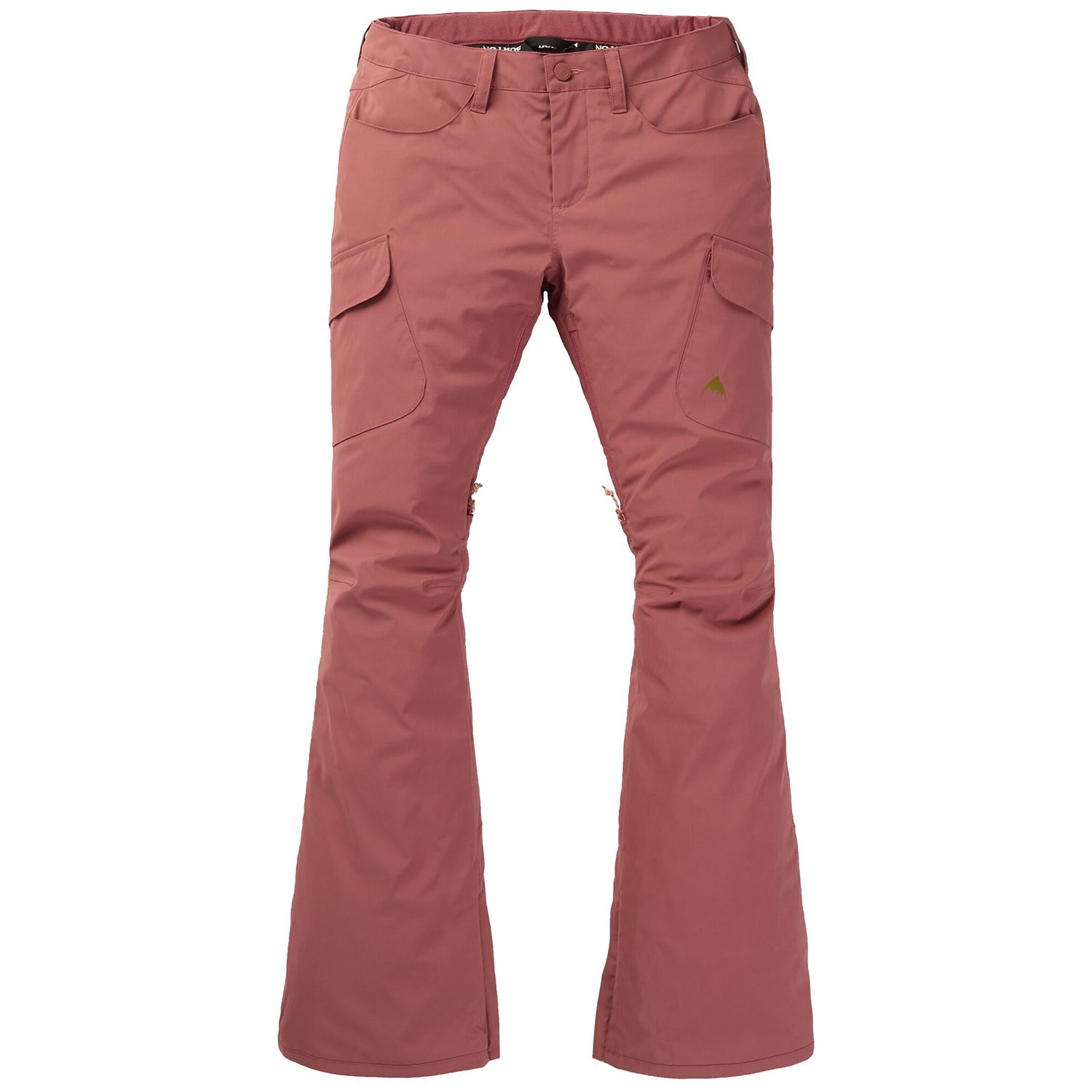 Burton GORE-TEX Gloria Pants - Women's – evo