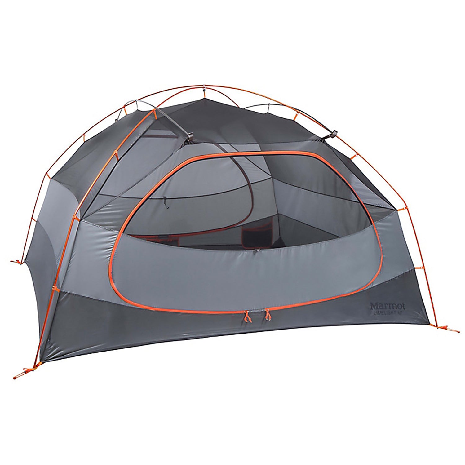marmot tents 4 person Limelight 4P Tent – evo Color:Medium Gray Marcy Cardio NS-912 Mini-Pedal If youre a loyal 101.3202