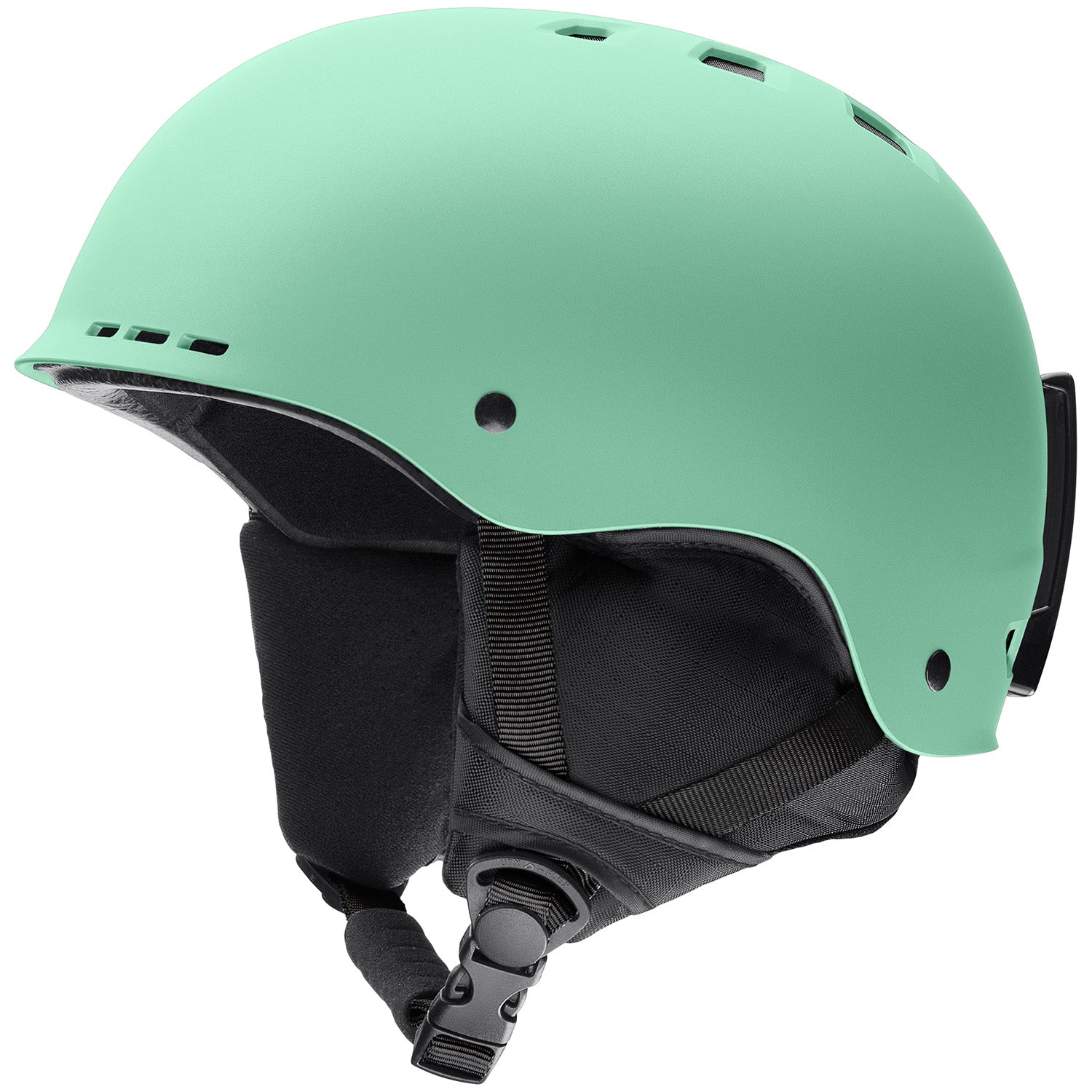 Smith Holt Helmet – evo