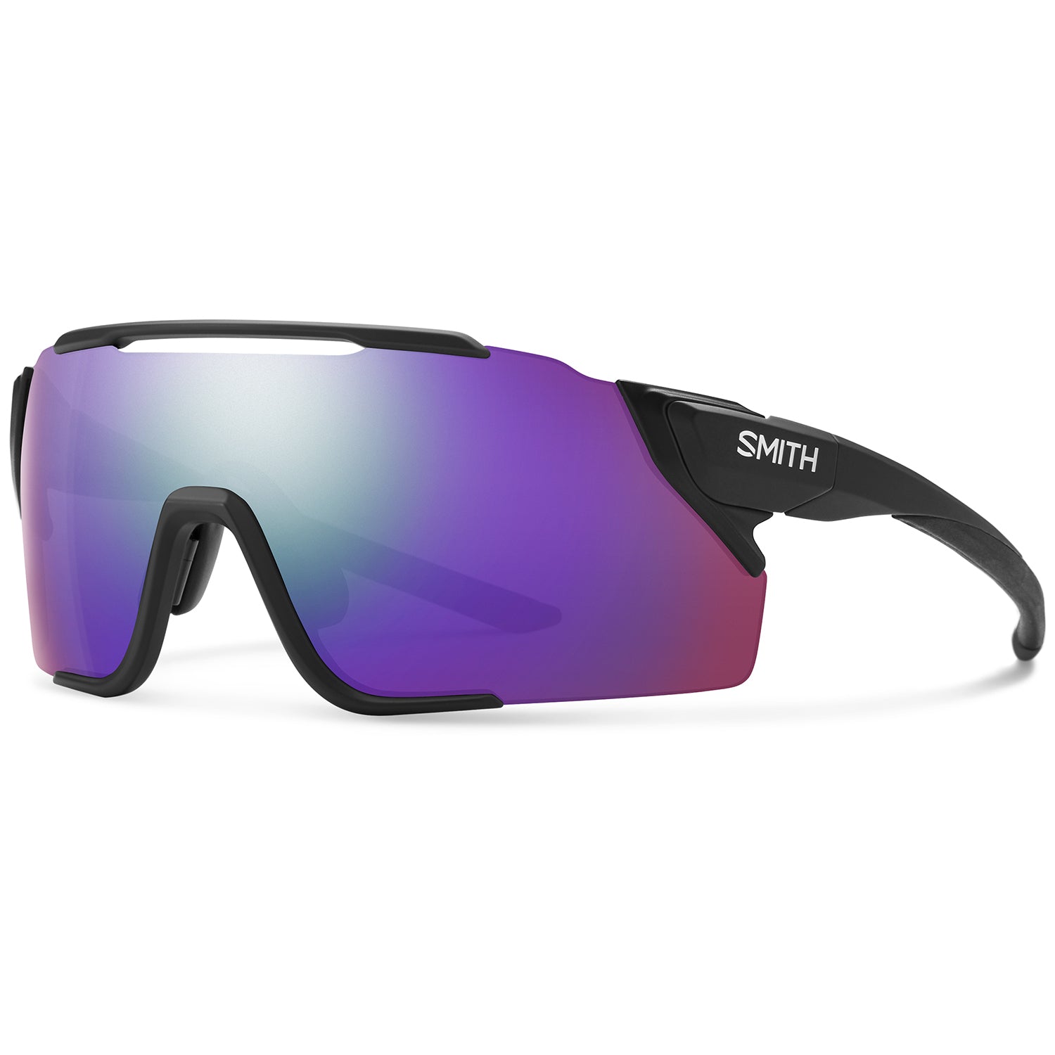 Smith Attack MAG MTB Sunglasses – evo