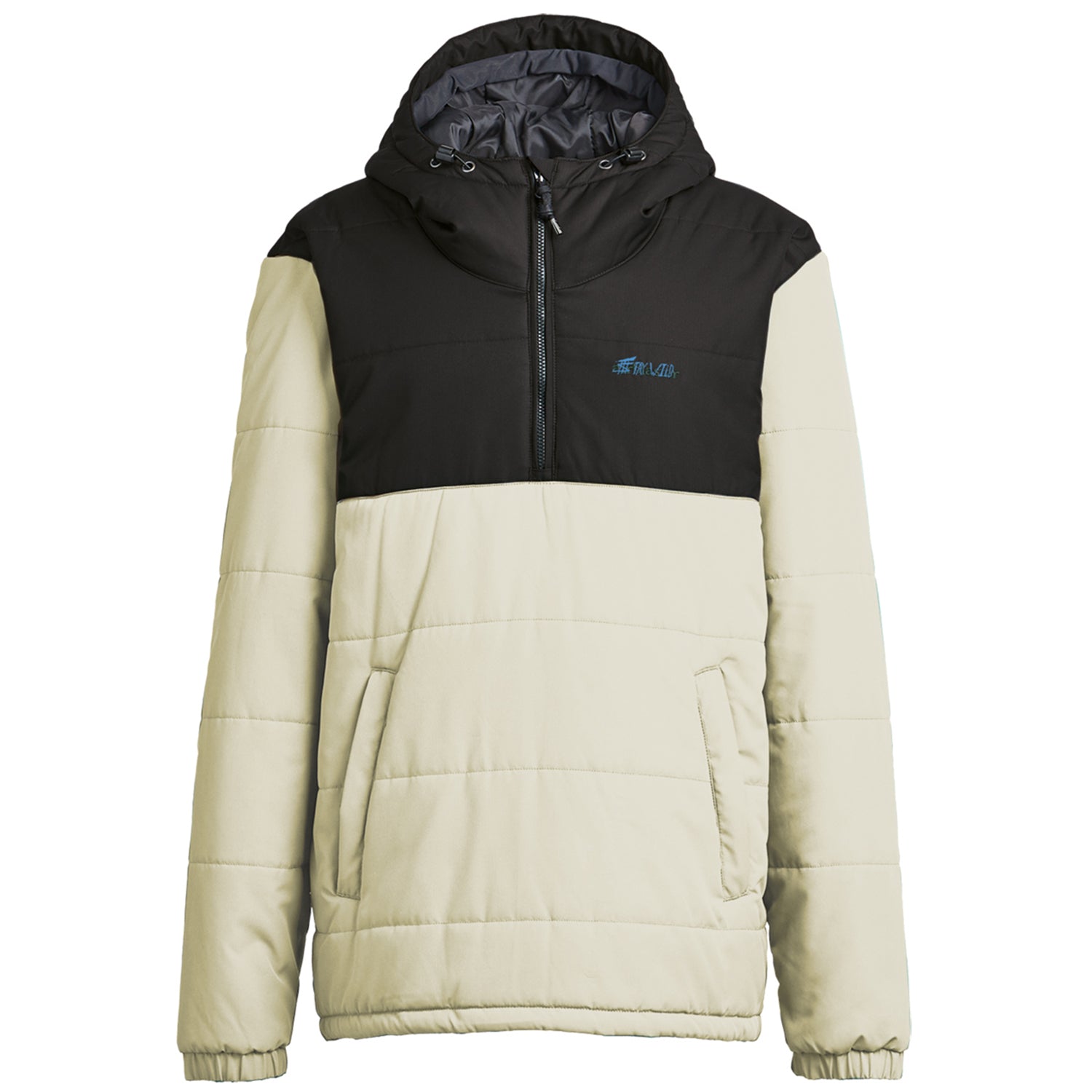 Airblaster Puffin Pullover – evo
