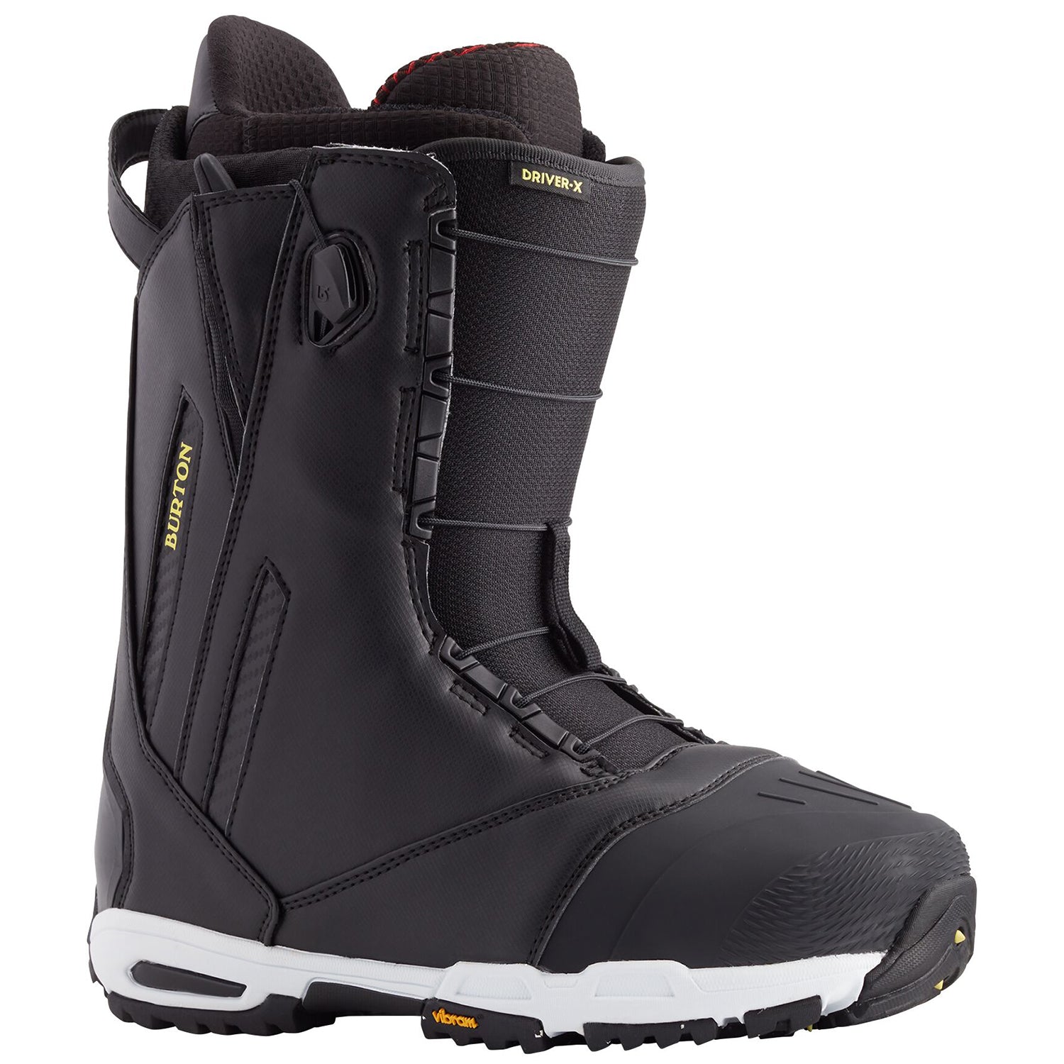 Burton ドライバーX サイズ9 product-image-738204.jpg?v=
