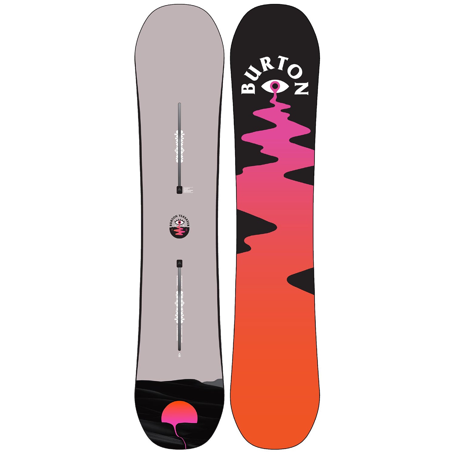 best burton snowboard 2021 Yeasayer OrigURL:clothes-mentor-springfield-il.myshopify.com/products/backpack-designer-by-coach-size-small-232-232145-225 The Burton Good Company Expedition Flap Backpack Select Option:1-PAIR