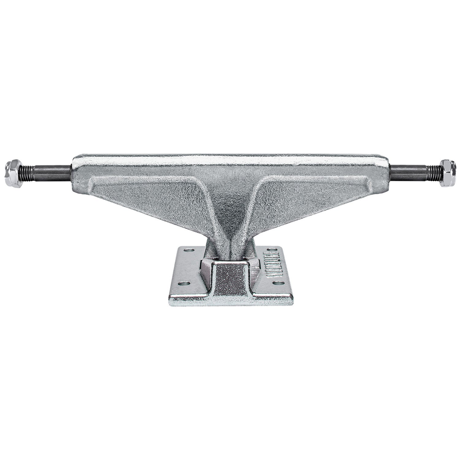 Venture Polished 5.6 Skateboard Truck – evo