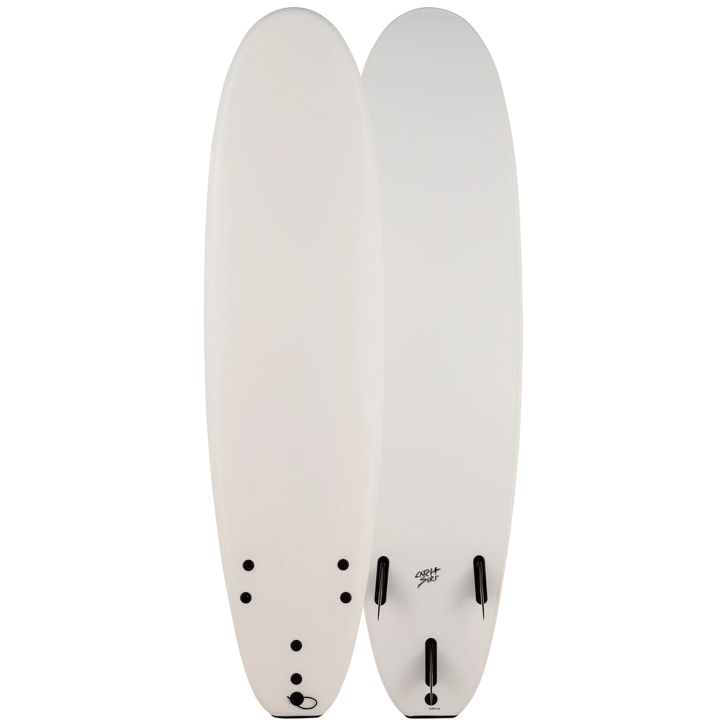 手渡しのみ キャッチサーフ BLANK SERIES 7'0'' Catch Surf Blank Series 7'0