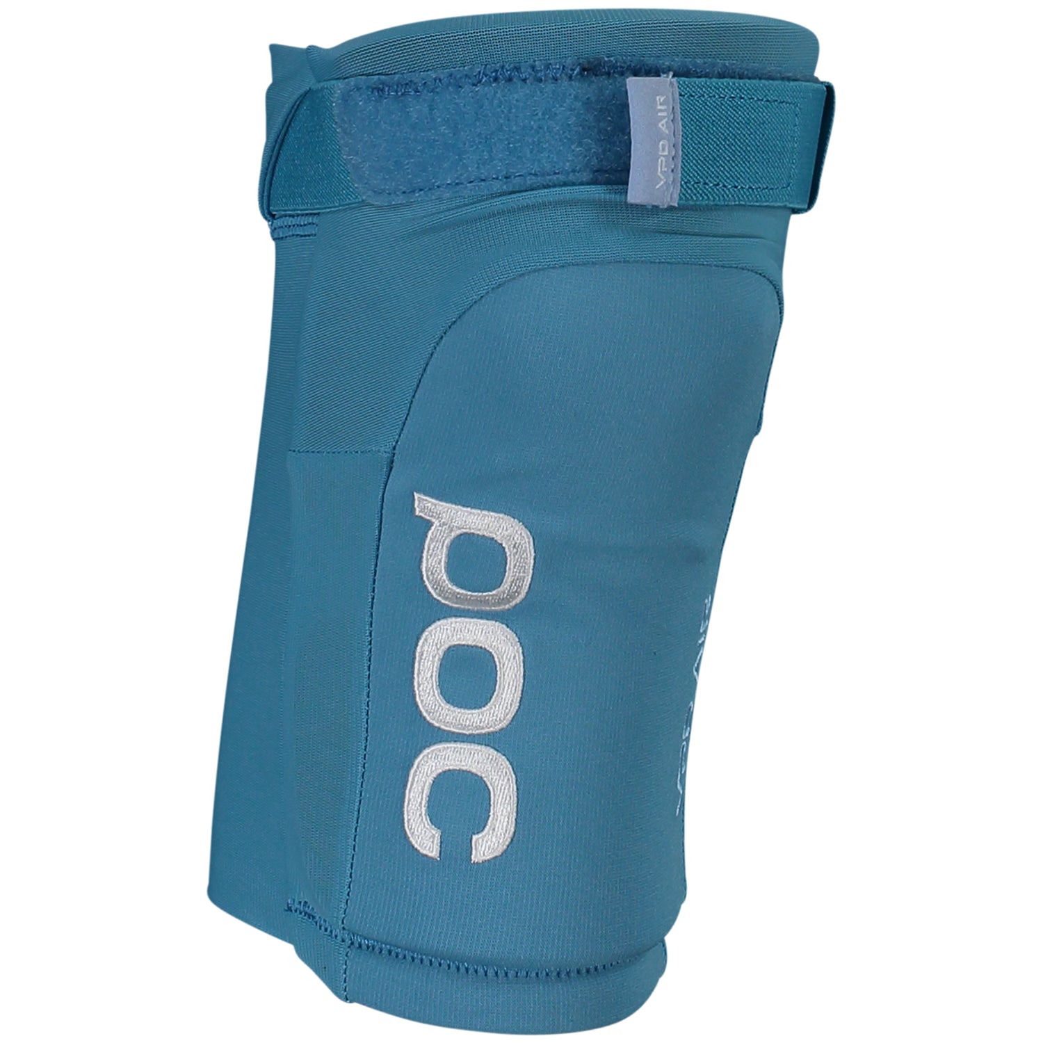 POC Joint VPD Air Knee Guards – evo